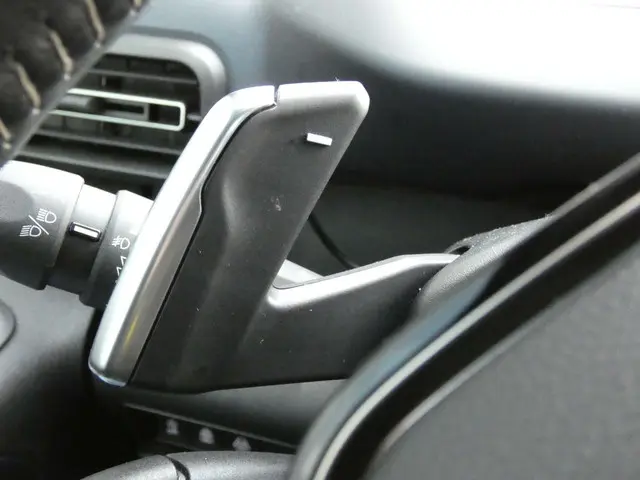 Peugeot Rifter HELAAS VERKOCHT!!! 2019 Benzine 44