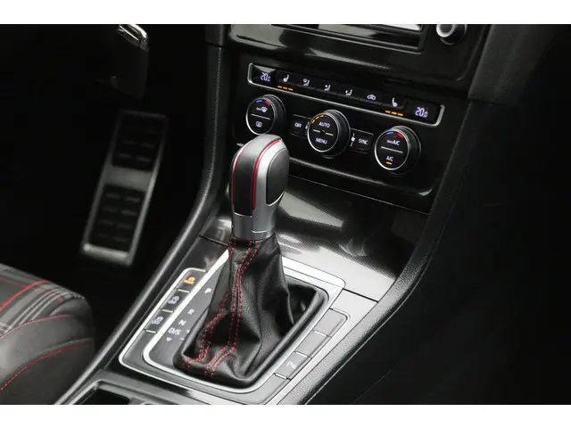 Volkswagen Golf 2.0 TSI GTI Performance 2014 Benzine 49