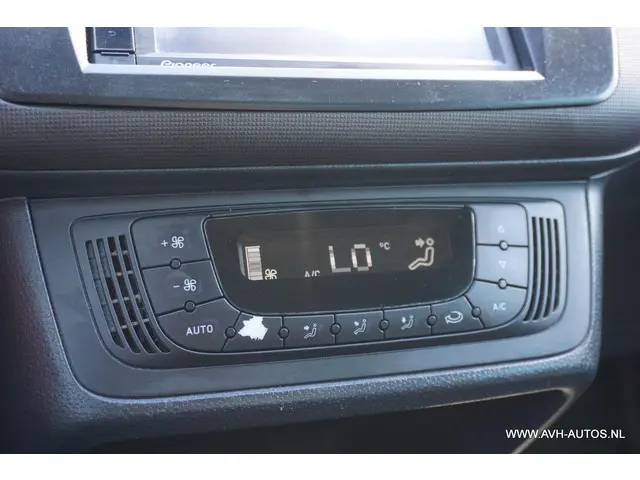 SEAT Ibiza ST 1.2 TSI Style 2013 Benzine 15