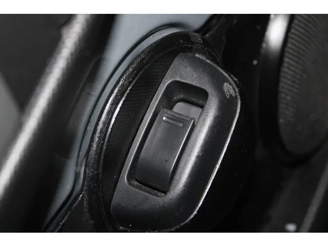 Toyota Aygo 1.0 VVT-i Now 2013 Benzine 16