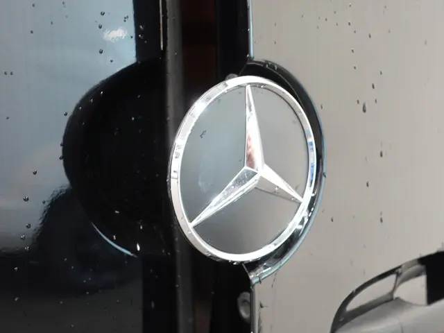 Mercedes-Benz Sprinter 317 L3H2 170PK 2021 Diesel 31