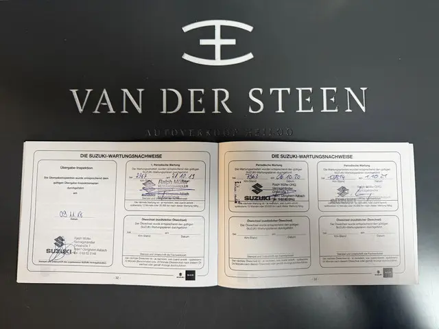 Suzuki Swift 1.4 Sport 2018 Benzine 49