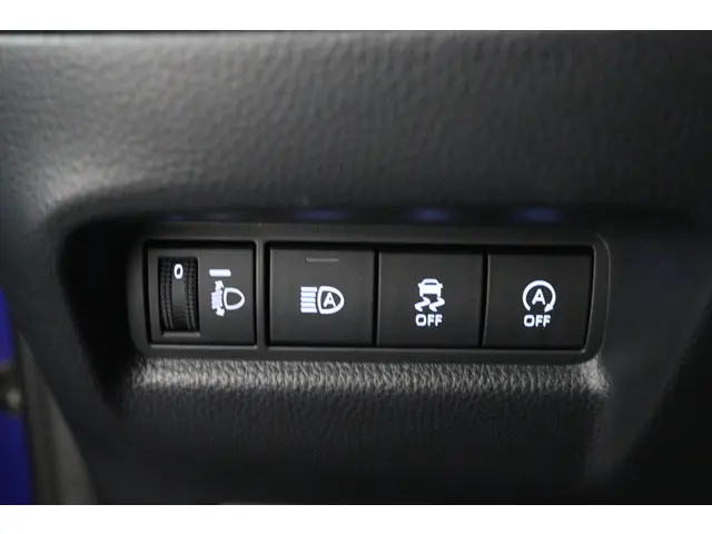 Toyota Aygo X 1.0 VVT-i MT Play 2024 Benzine 32
