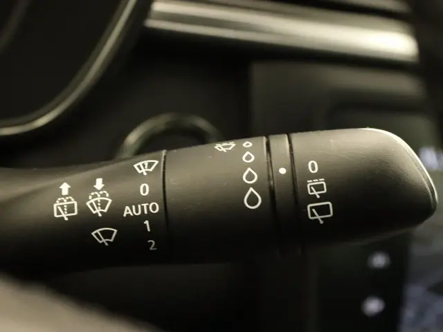 Renault Kadjar 1.3 TCe Zen 2020 Benzine 25