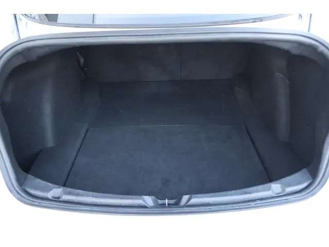 Tesla Model 3 Performance AWD 75 kWh 2019 Elektrisch 15