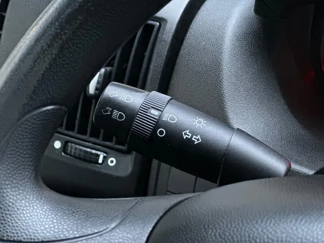 Citroën Jumper 30 2.0 BlueHDi L2H2 Economy 2018 Diesel 28