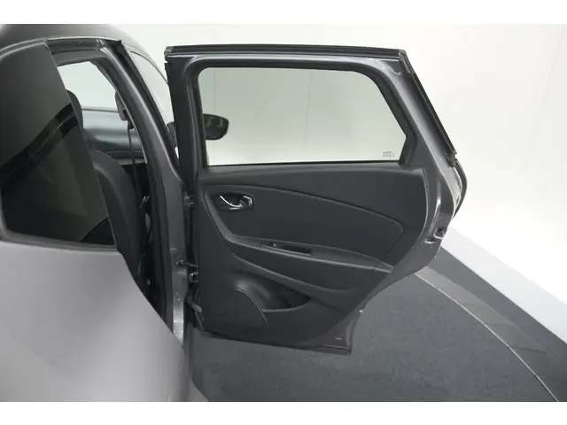 Renault Captur TCe 90 Dynamique 2016 Benzine 54