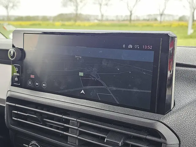 Fiat Scudo 2.0 2024 Diesel 13