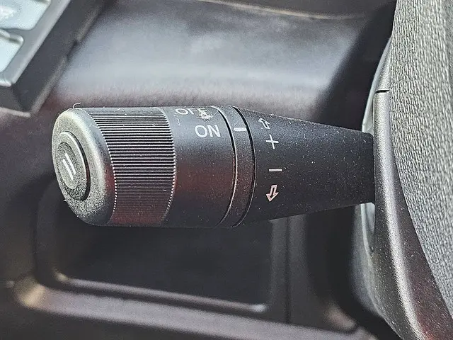 Iveco Daily 35C18 2017 Diesel 11