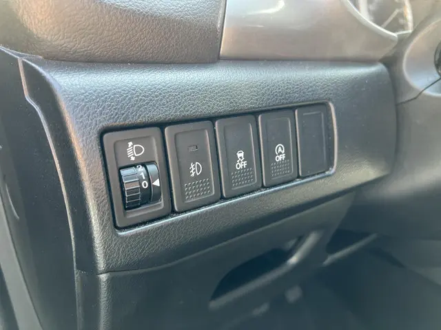 Suzuki Vitara 1.6 Exclusive 2016 Benzine 31