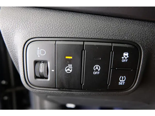 Hyundai i20 1.0 T-GDI Premium 2022 Hybride Benzine 31