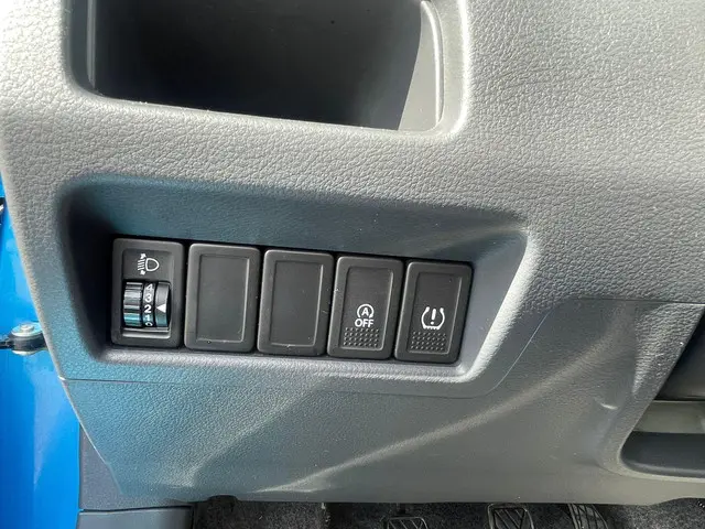 Suzuki Celerio 1.0 Comfort 2016 Benzine 15