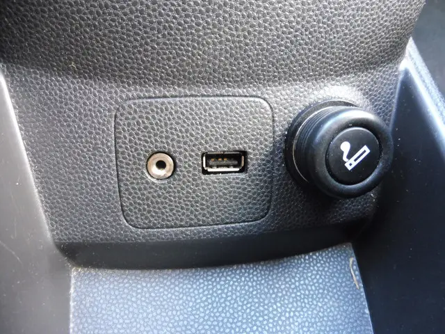 Ford Fiesta 1.0 Style 2013 Benzine 12