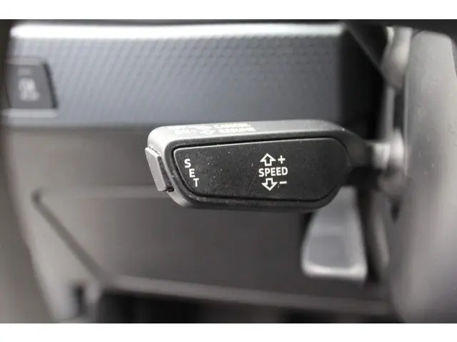 Audi A1 Sportback 25 TFSI 2019 Benzine 21