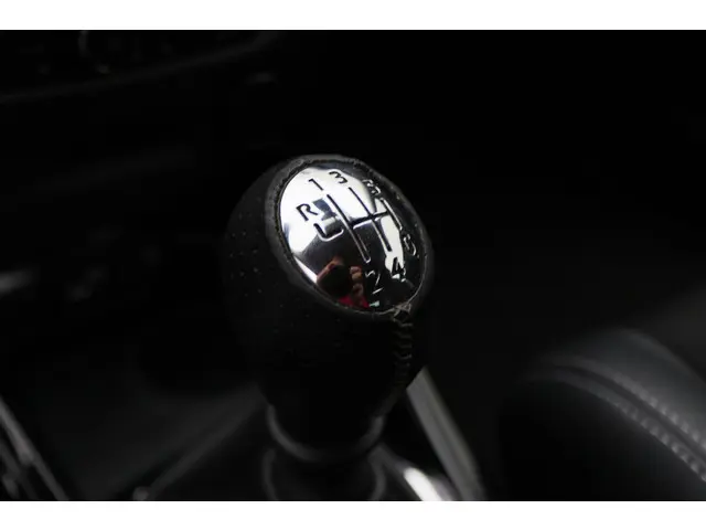 Renault Mégane Coupé 1.2 TCe Bose 2015 Benzine 46