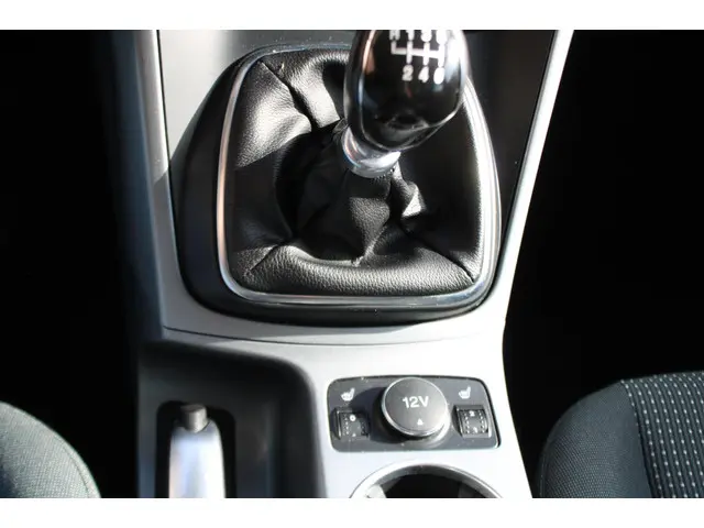 Ford C-MAX 1.0 Ambiente 2015 Benzine 21