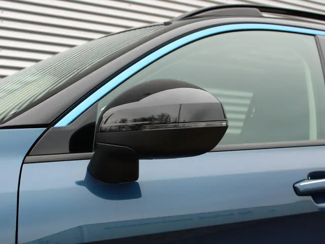 Lynk & Co 01 1.5 2022 Hybride Benzine 8