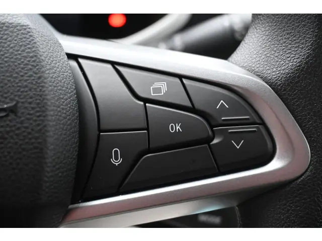 Dacia Spring Extreme 65 2024 Elektrisch 21