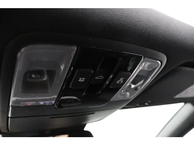 Kia ProCeed 1.0 T-GDI GT-Line 2019 Benzine 47