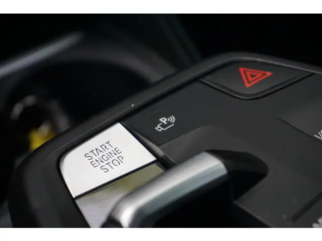 BMW 2 Serie Active Tourer 216i 2024 Benzine 15