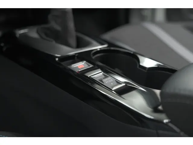 Peugeot 2008 PureTech 102 Allure Pack 2023 Benzine 49