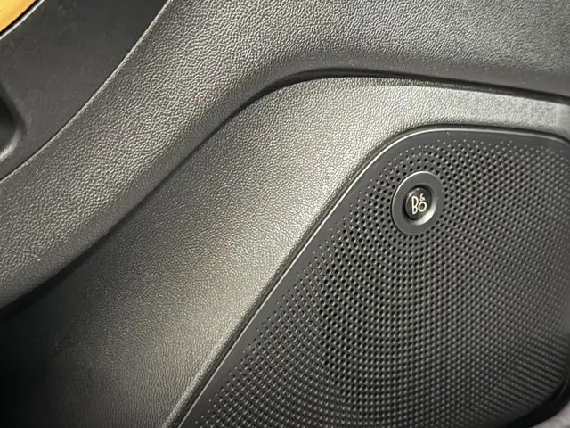 Ford Fiesta 1.0 EcoBoost Active 2018 Benzine 11