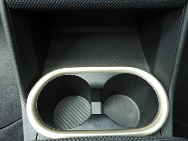 MINI Countryman SE ALL4 2025 Elektrisch 30