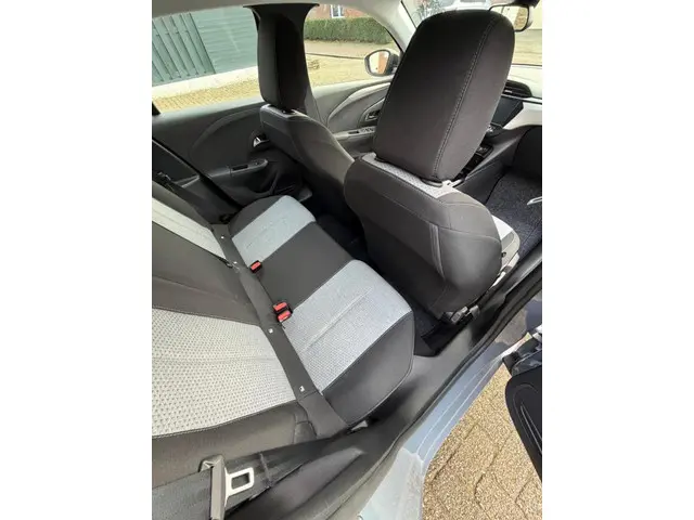 Opel Corsa 1.2 Level 2 2024 Benzine 13