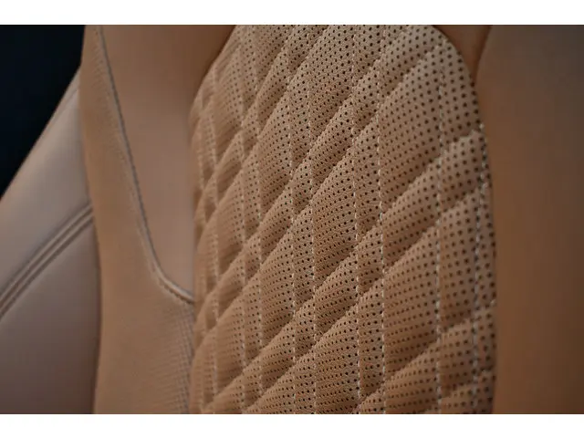 BMW 5 Serie 545e xDrive M-Sport 2021 Hybride Benzine 69