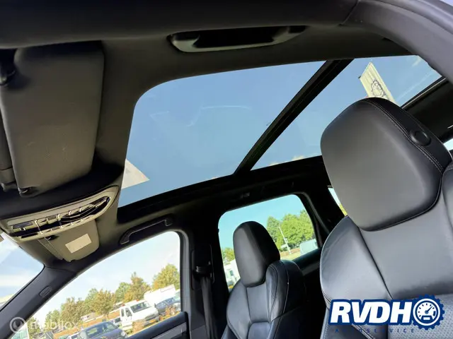 Porsche Cayenne 3.0 S E-Hybrid 2015 Hybride Benzine 22