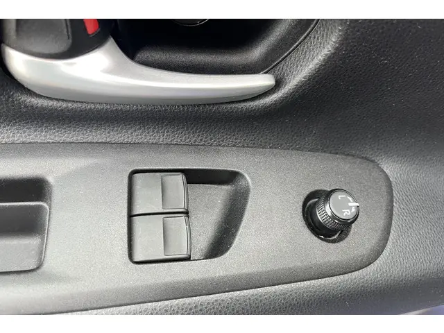 Toyota Aygo X 1.0 VVT-i MT Envy 2022 Benzine 20