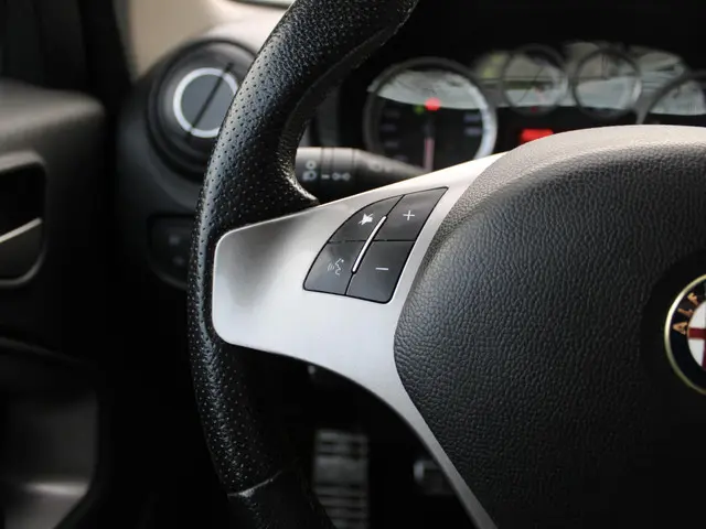 Alfa Romeo MiTo 0.9 TwinAir Exclusive 2016 Benzine 18