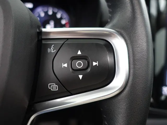 Volvo XC40 1.5 T3 Inscription Aut- 2020 Benzine 16