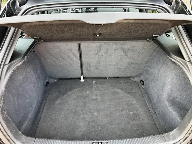 Audi A3 Sportback 1.2 TFSI S Edition 2013 Benzine 15