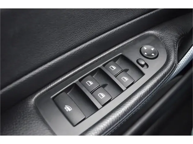 BMW 1 Serie Cabrio 118i M Sport Edition 2014 Benzine 20