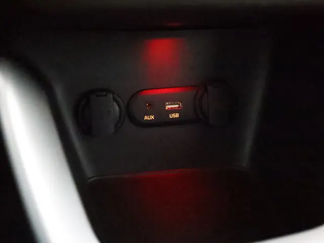 Kia cee'd 1.6 GDI ComfortLine 2016 Benzine 35