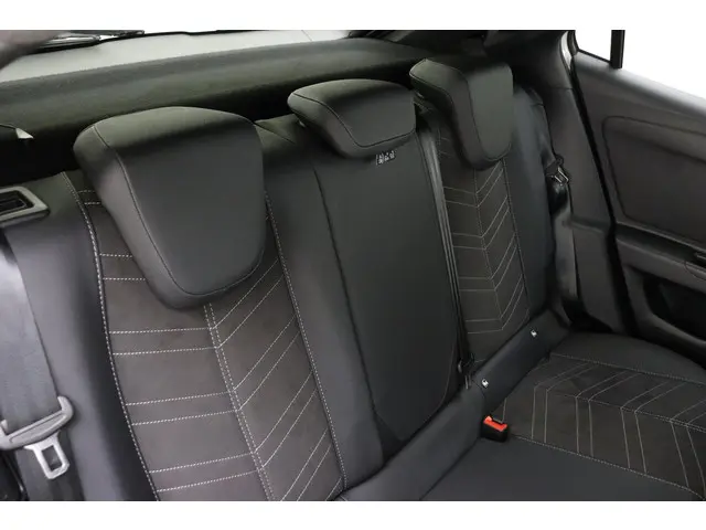 Opel Mokka 1.2 Turbo Ultimate 2023 Benzine 16