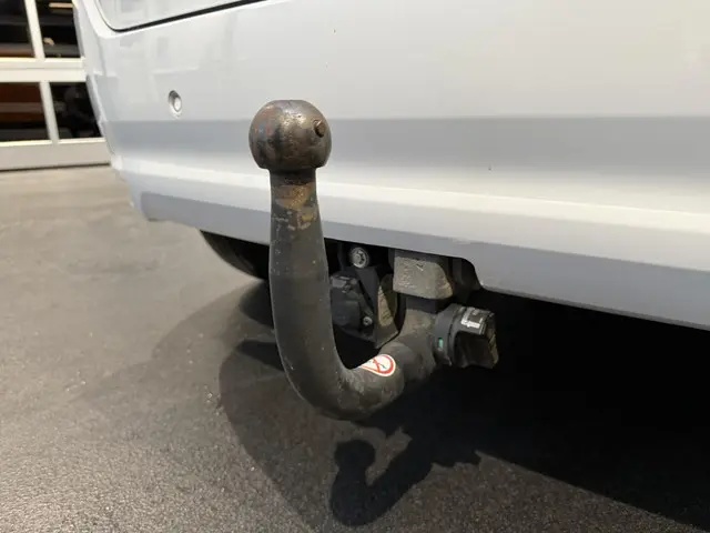 Honda Jazz 1.5 e:HEV Executive 2021 Hybride Benzine 6