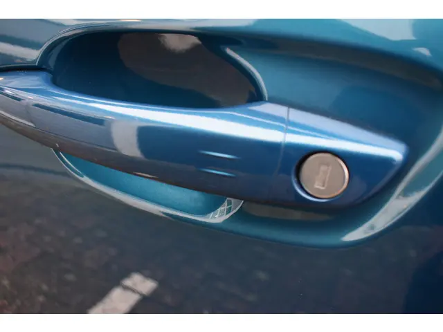 Citroën C4 Cactus PureTech 110 Shine 2018 Benzine 14