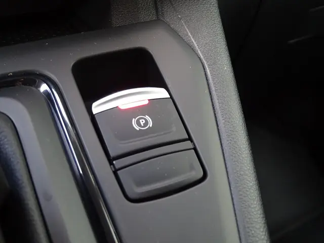 Nissan Townstar N-Connecta L2 44 kWh 2026 Elektrisch 28