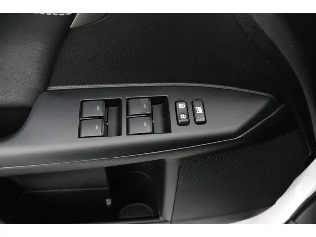 Lexus CT 200h 25th Edition 2015 Hybride Benzine 28