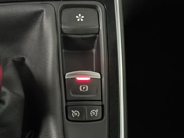 Renault Scénic 1.3 TCe 140 Bose 2020 Benzine 53