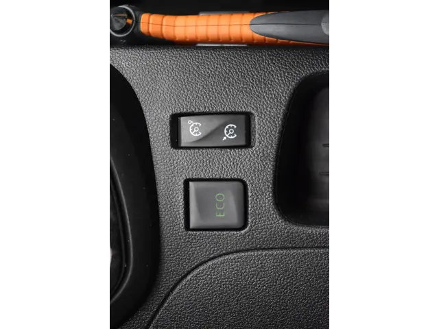 Renault Captur TCe 120 Dynamique 2017 Benzine 22