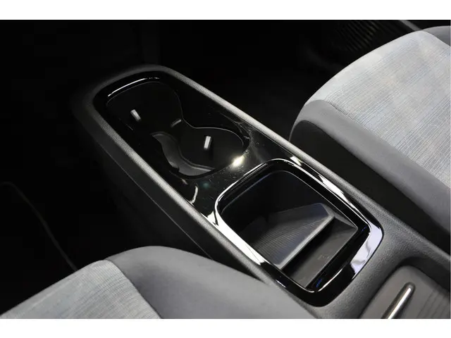 Volkswagen ID.3 Pro 58 kWh 2023 Elektrisch 24