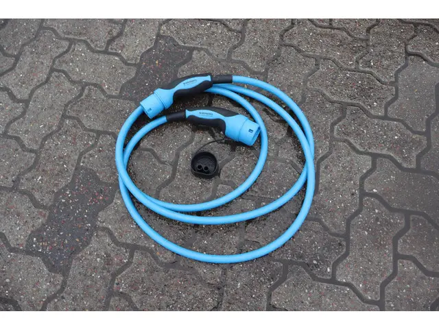 Tesla Model 3 Performance AWD 75 kWh 2019 Elektrisch 18