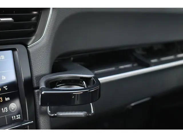 Porsche 911 3.8 GT3 2015 Benzine 62