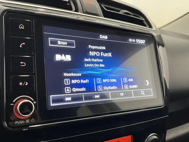 Mitsubishi Space Star 1.2 Dynamic 2024 Benzine 7