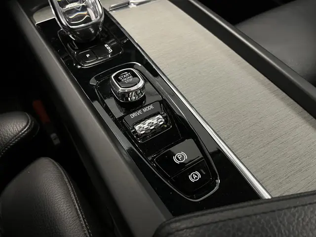 Volvo V60 2.0 B3 Inscription 2021 Benzine 46