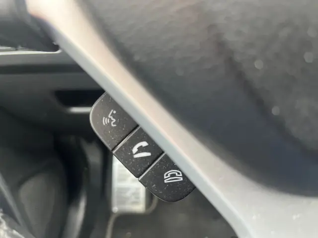 Suzuki Vitara 1.4 Boosterjet Stijl 2019 Benzine 20