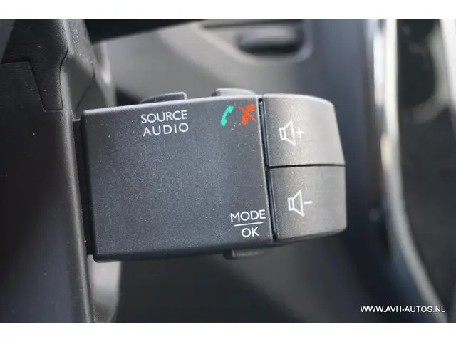 Renault Captur 0.9 TCe Dynamique 2016 Benzine 19